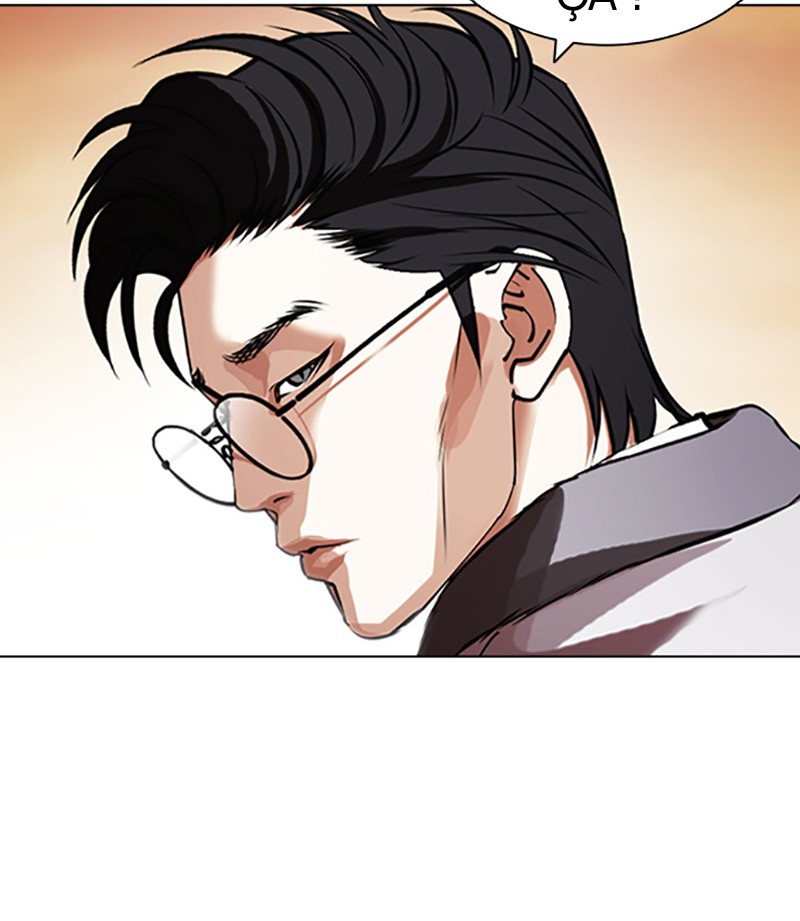 Lookism Chapitre 436 - Page 209