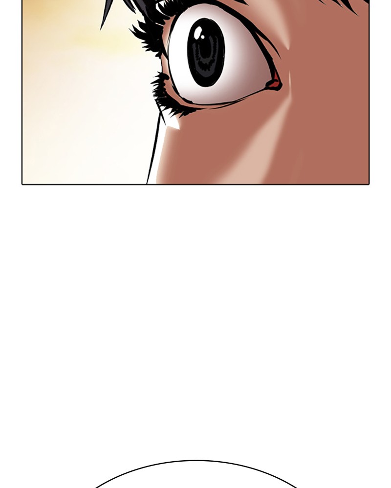 Lookism Chapitre 436 - Page 213