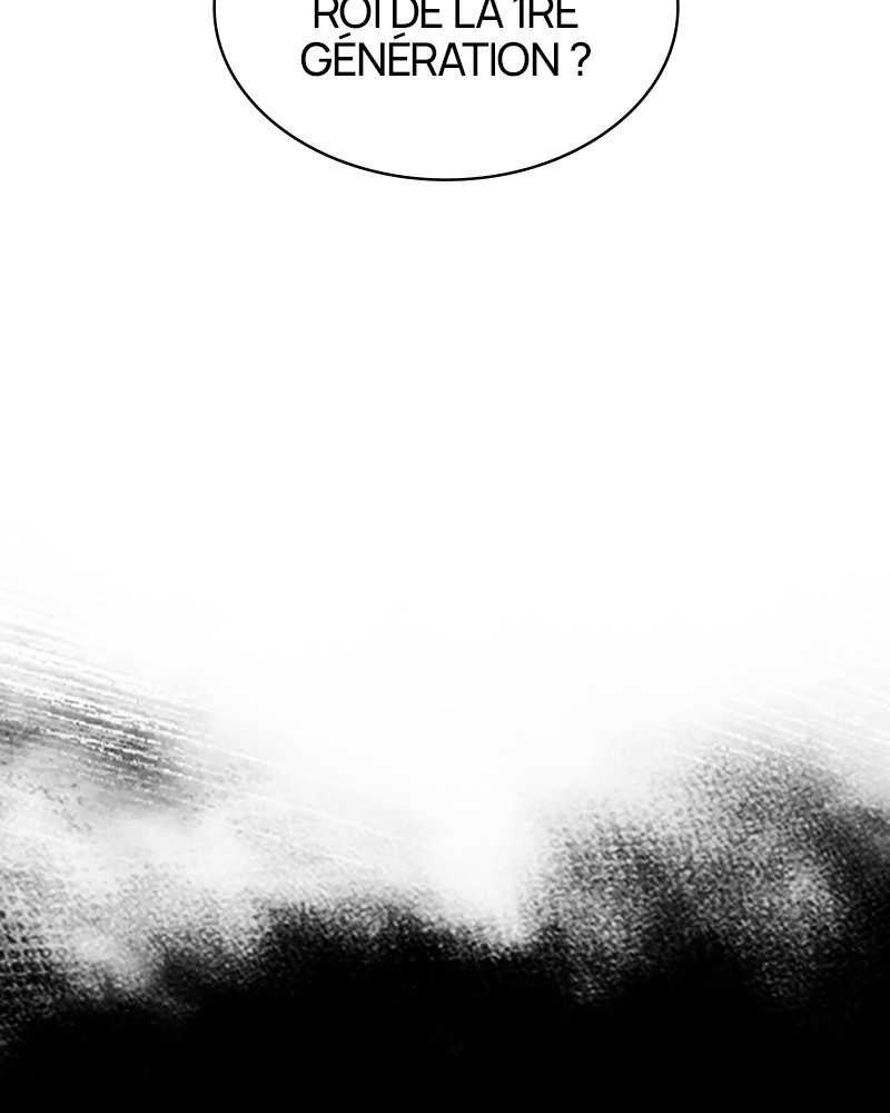 Lookism Chapitre 436 - Page 223