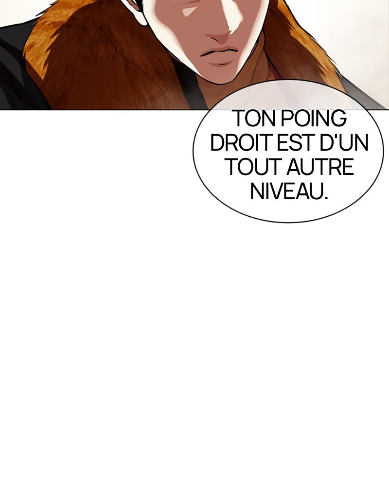 Lookism Chapitre 436 - Page 26