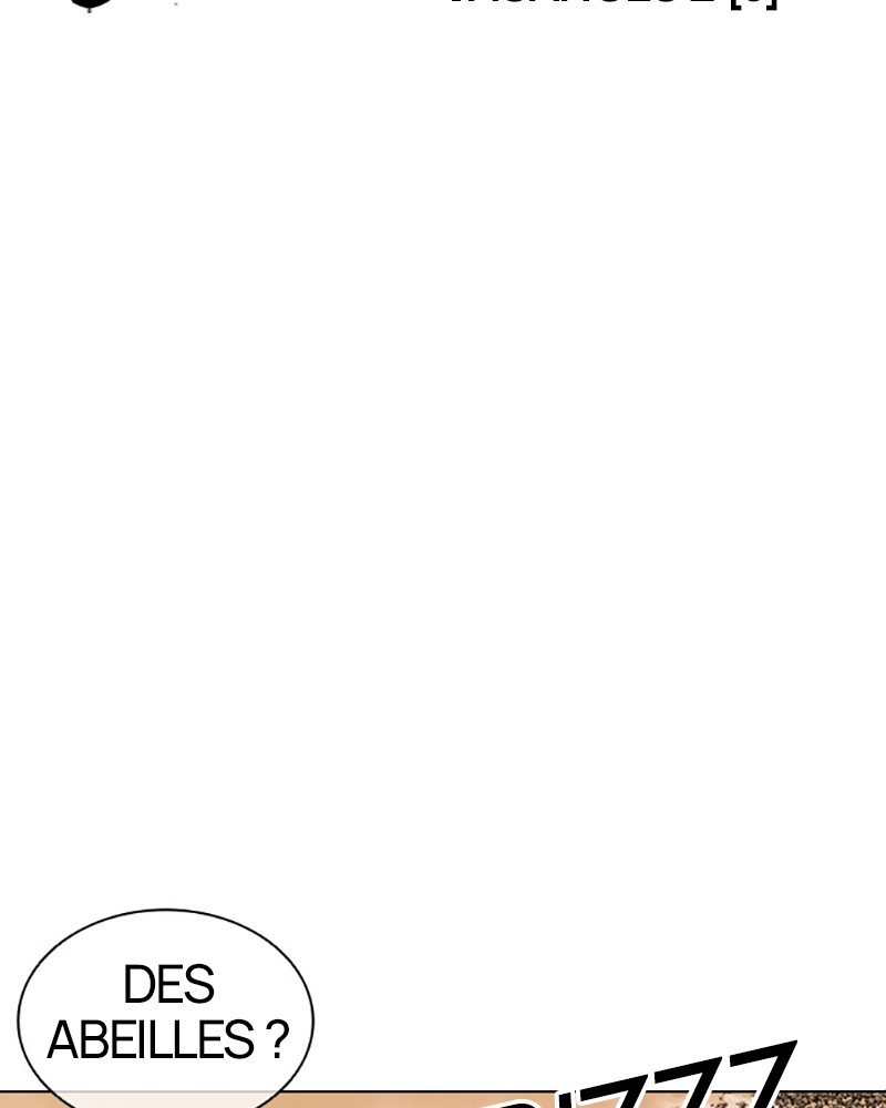 Lookism Chapitre 436 - Page 36