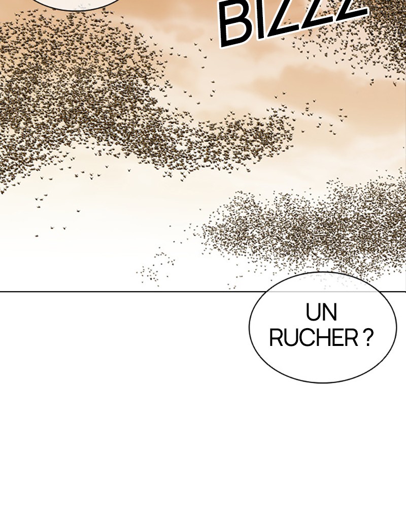 Lookism Chapitre 436 - Page 37
