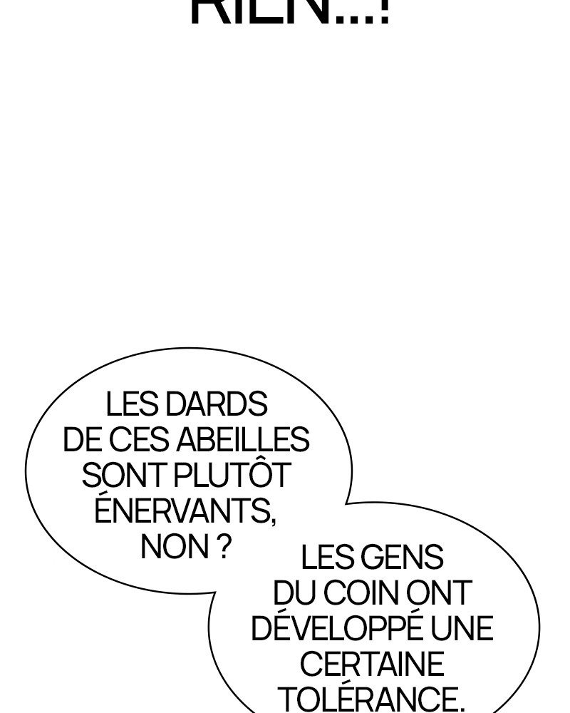 Lookism Chapitre 436 - Page 44