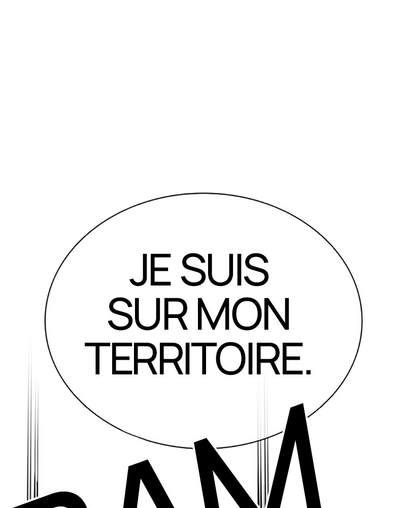 Lookism Chapitre 436 - Page 48