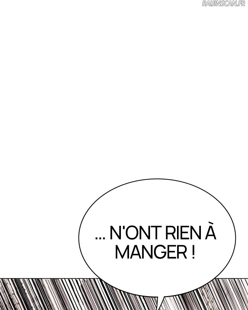 Lookism Chapitre 436 - Page 55