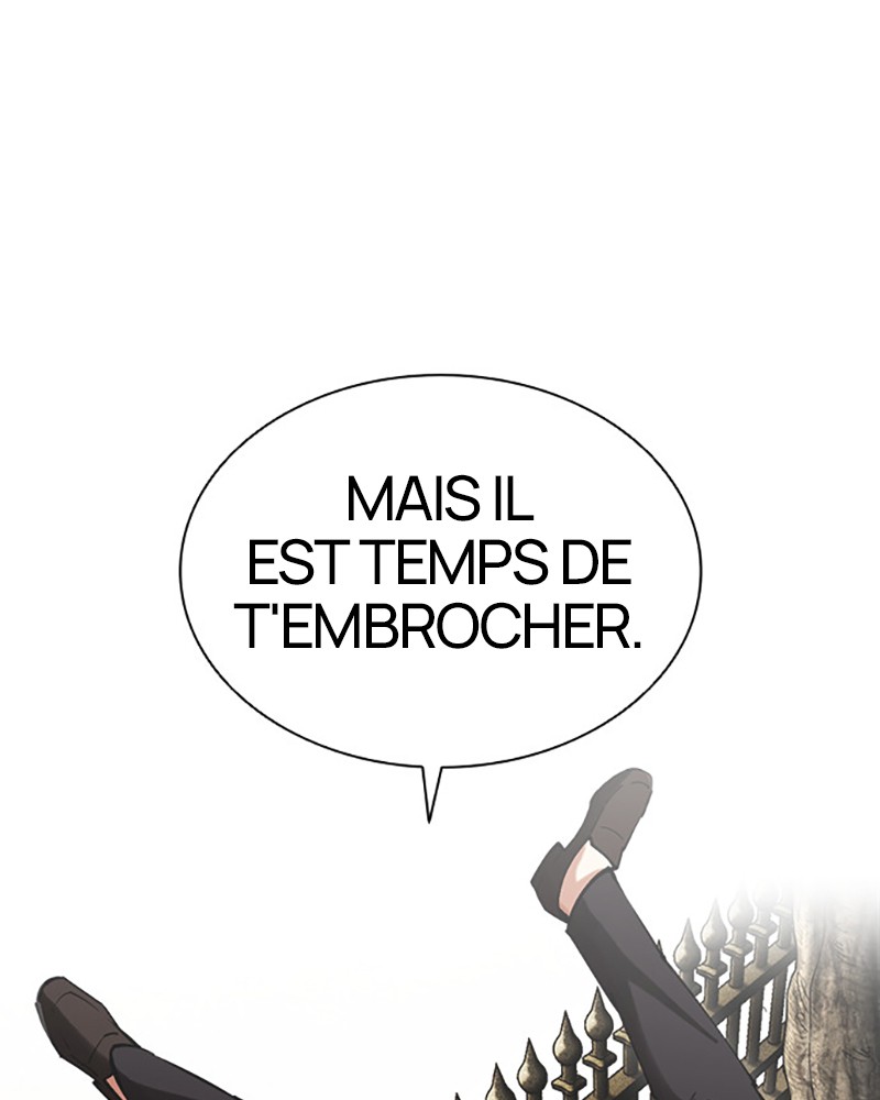 Lookism Chapitre 436 - Page 59