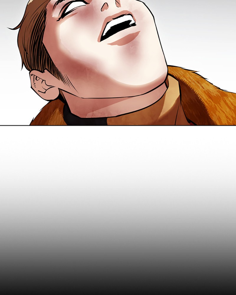 Lookism Chapitre 436 - Page 62