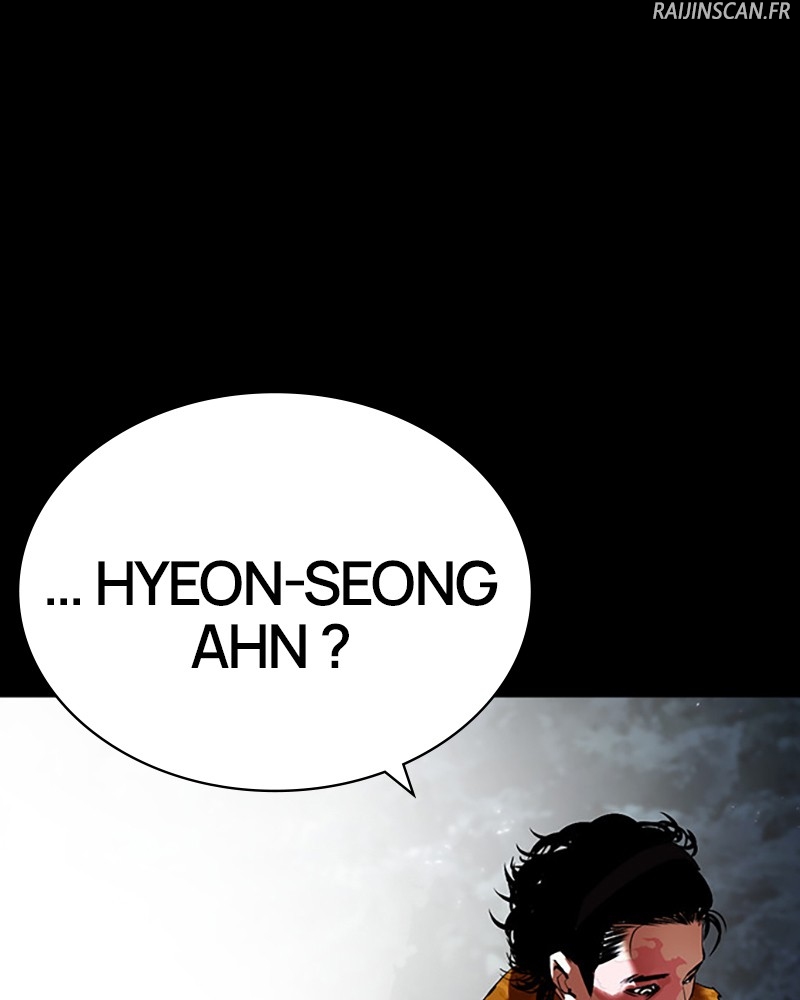 Lookism Chapitre 436 - Page 65