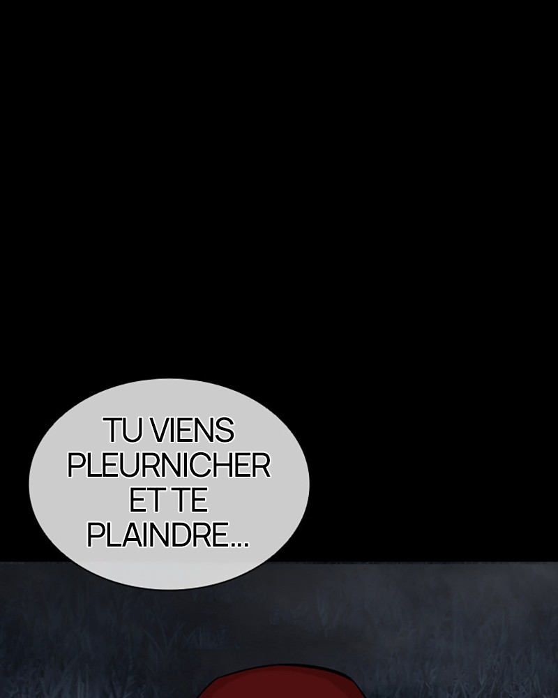 Lookism Chapitre 436 - Page 67