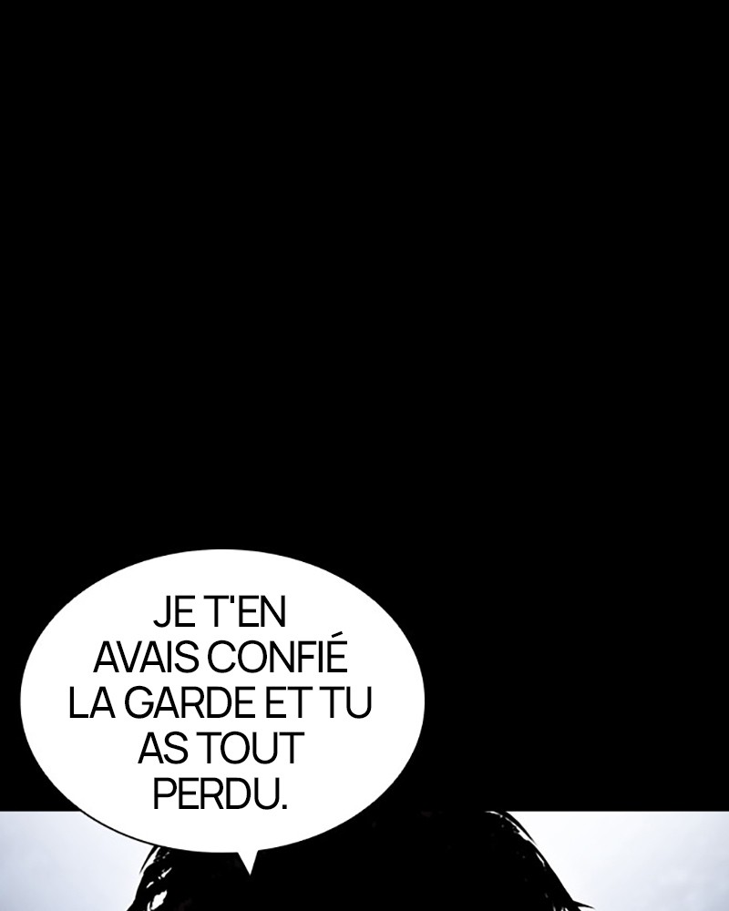 Lookism Chapitre 436 - Page 69