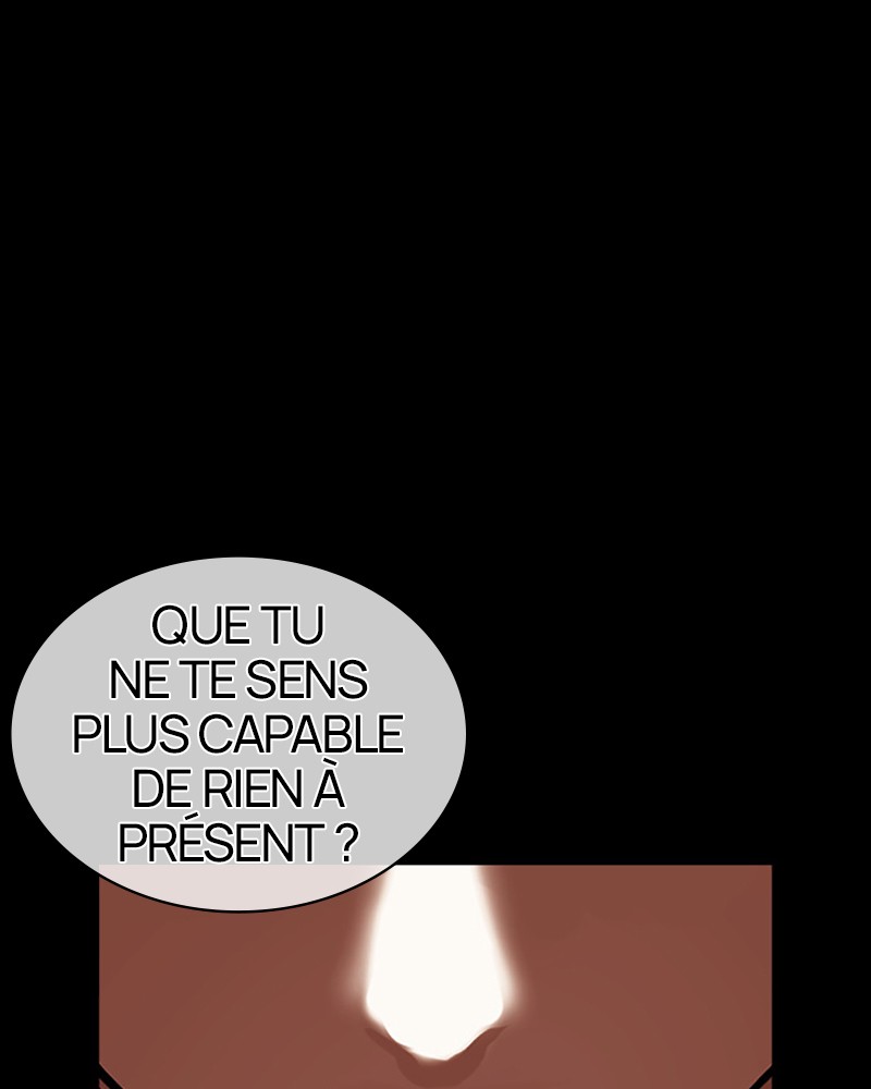 Lookism Chapitre 436 - Page 71