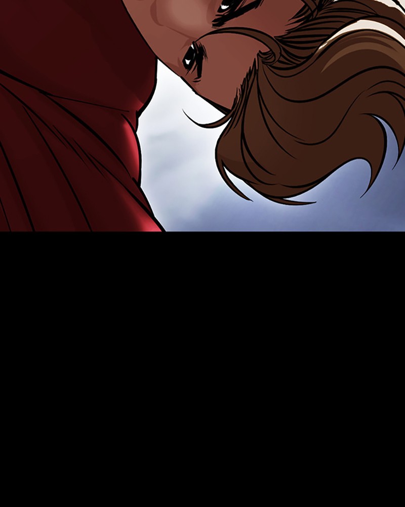 Lookism Chapitre 436 - Page 74