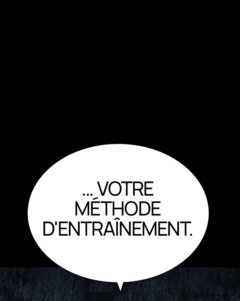 Lookism Chapitre 436 - Page 76