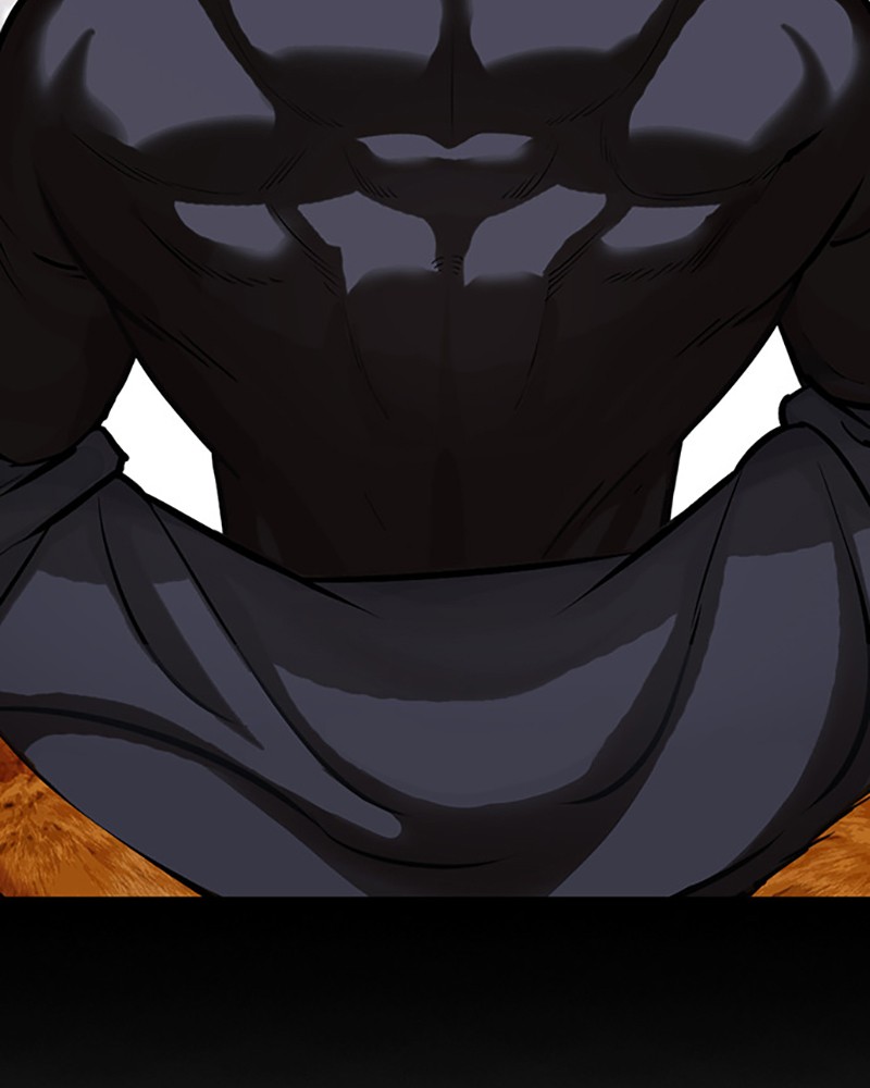 Lookism Chapitre 436 - Page 78
