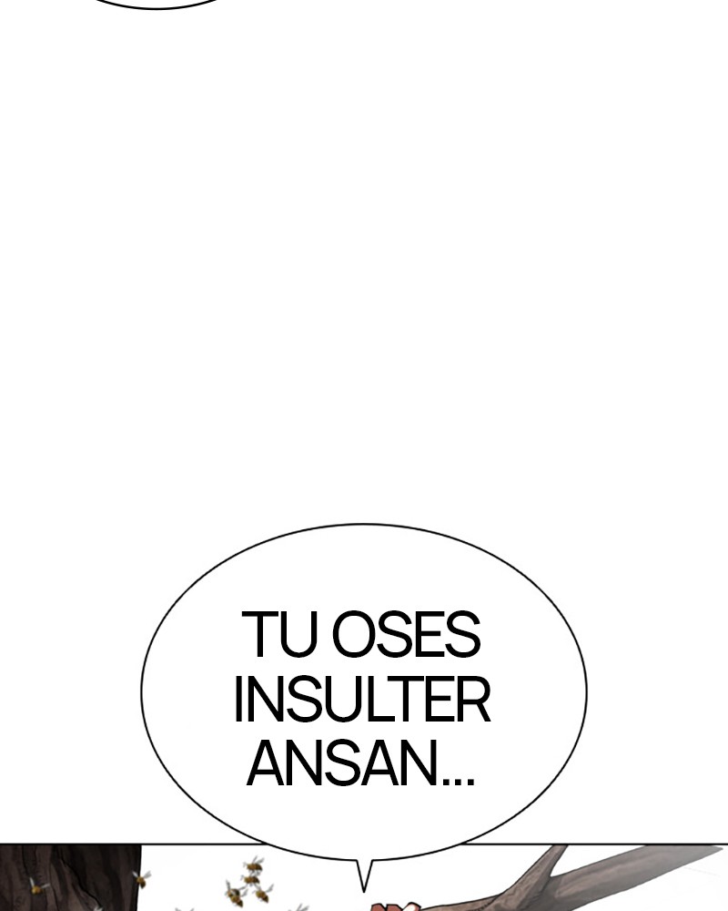 Lookism Chapitre 436 - Page 82