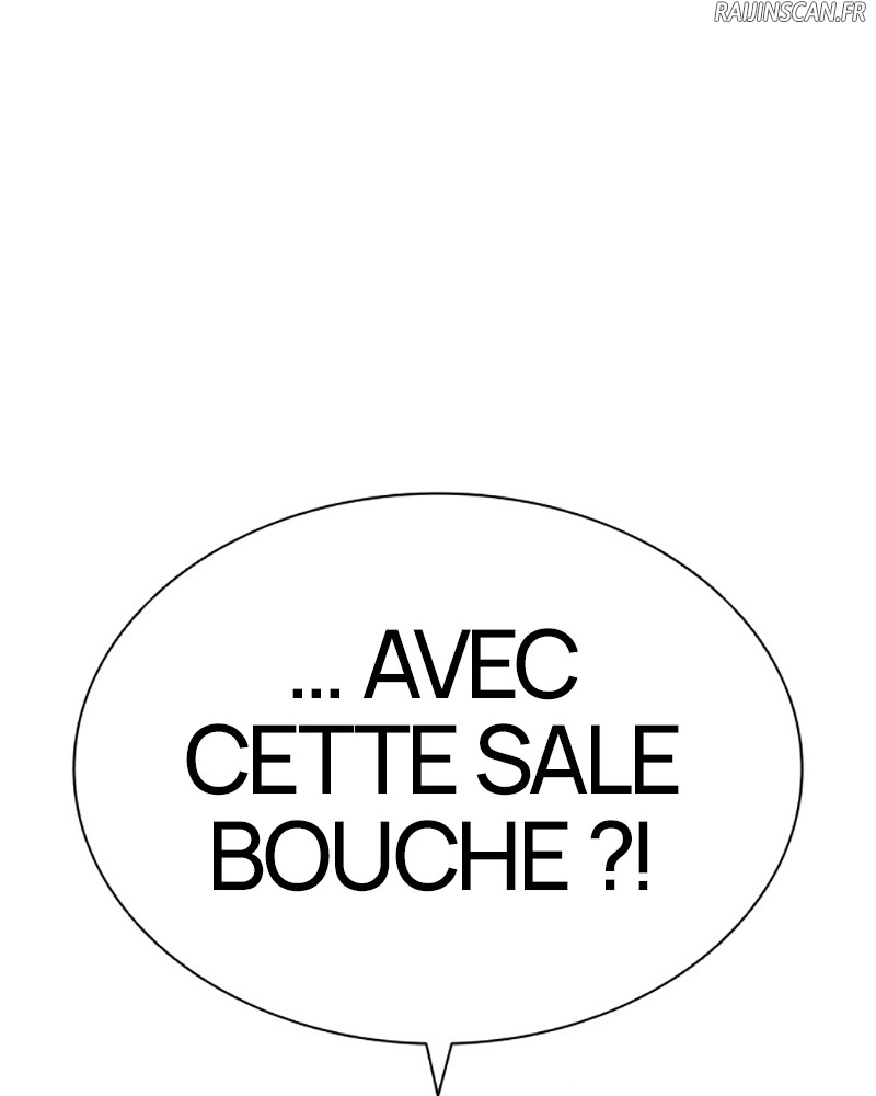 Lookism Chapitre 436 - Page 85