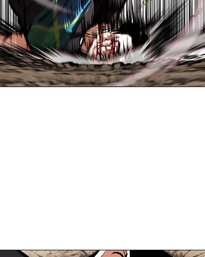 Lookism Chapitre 436 - Page 88