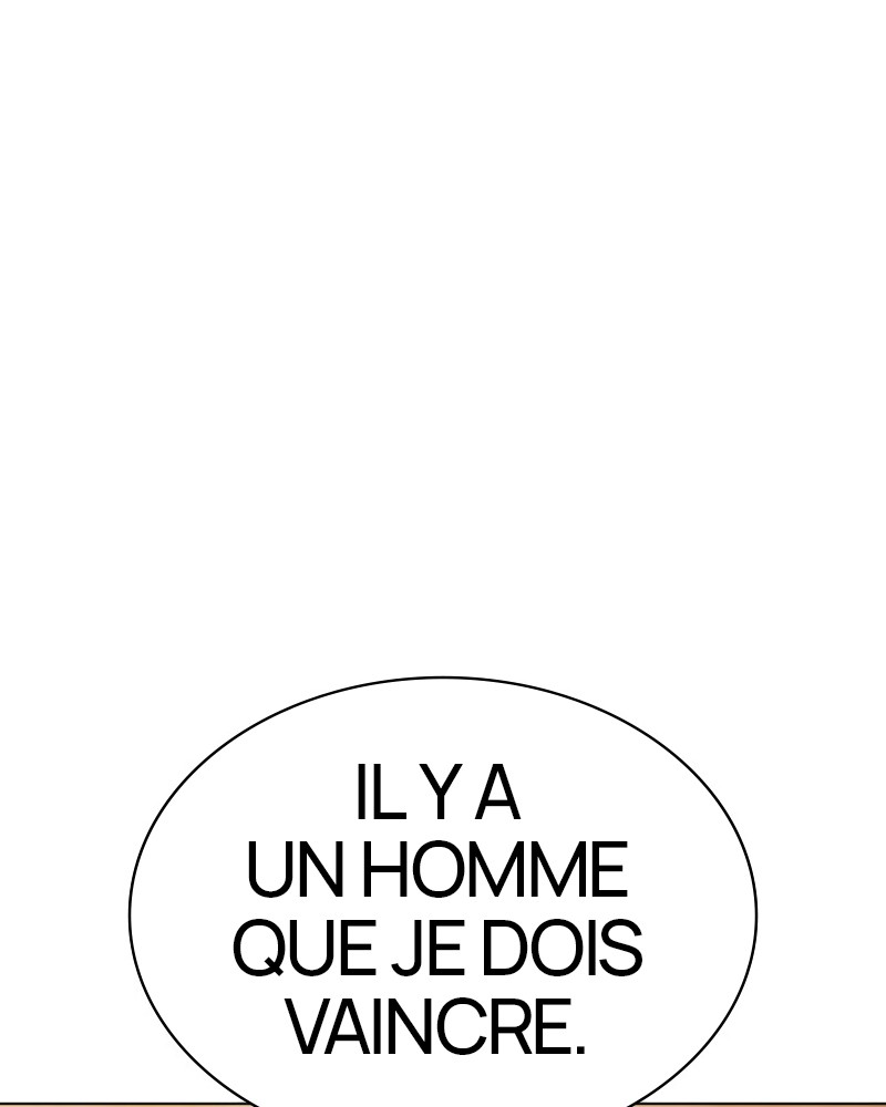 Lookism Chapitre 436 - Page 91