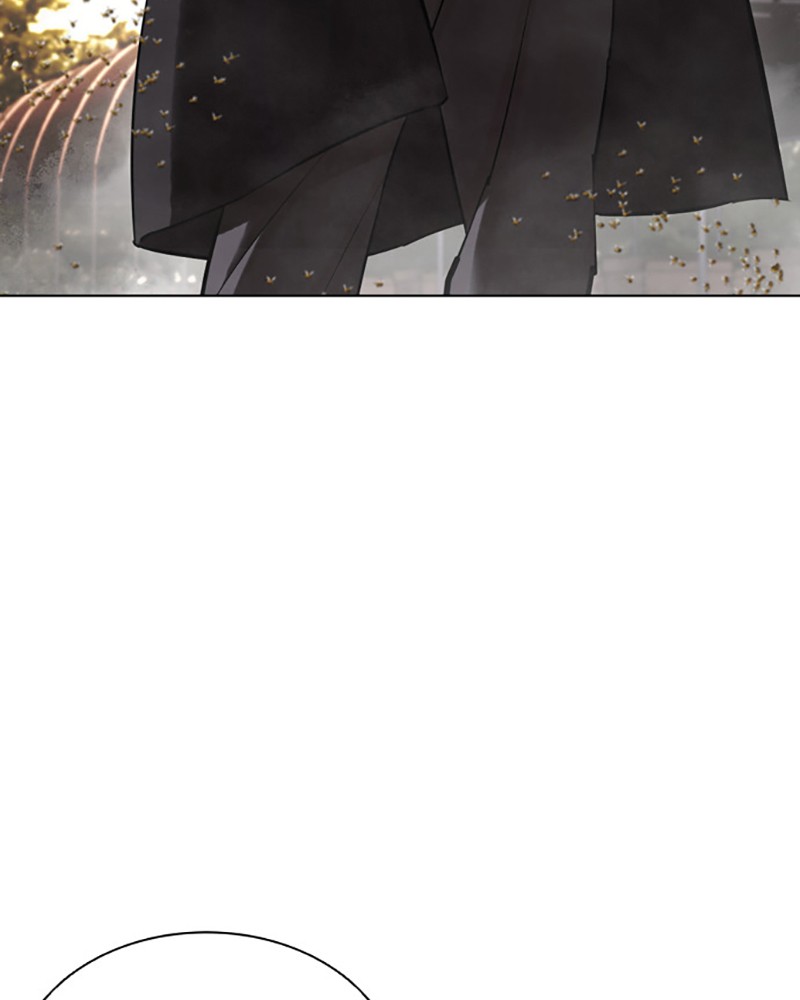 Lookism Chapitre 436 - Page 93