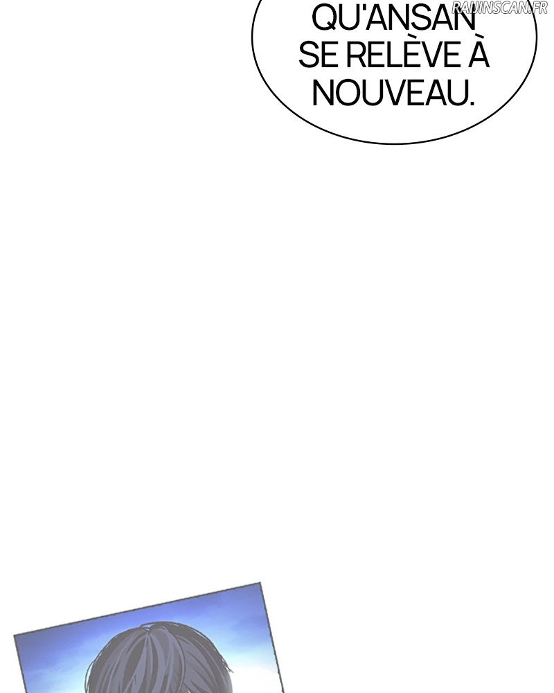 Lookism Chapitre 436 - Page 95