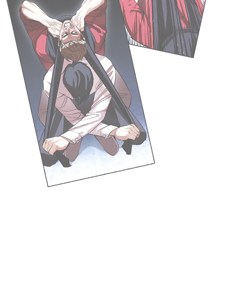Lookism Chapitre 436 - Page 98
