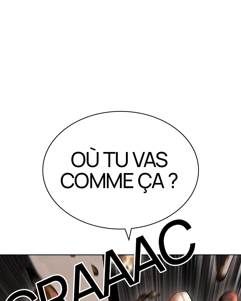 Lookism Chapitre 437 - Page 103