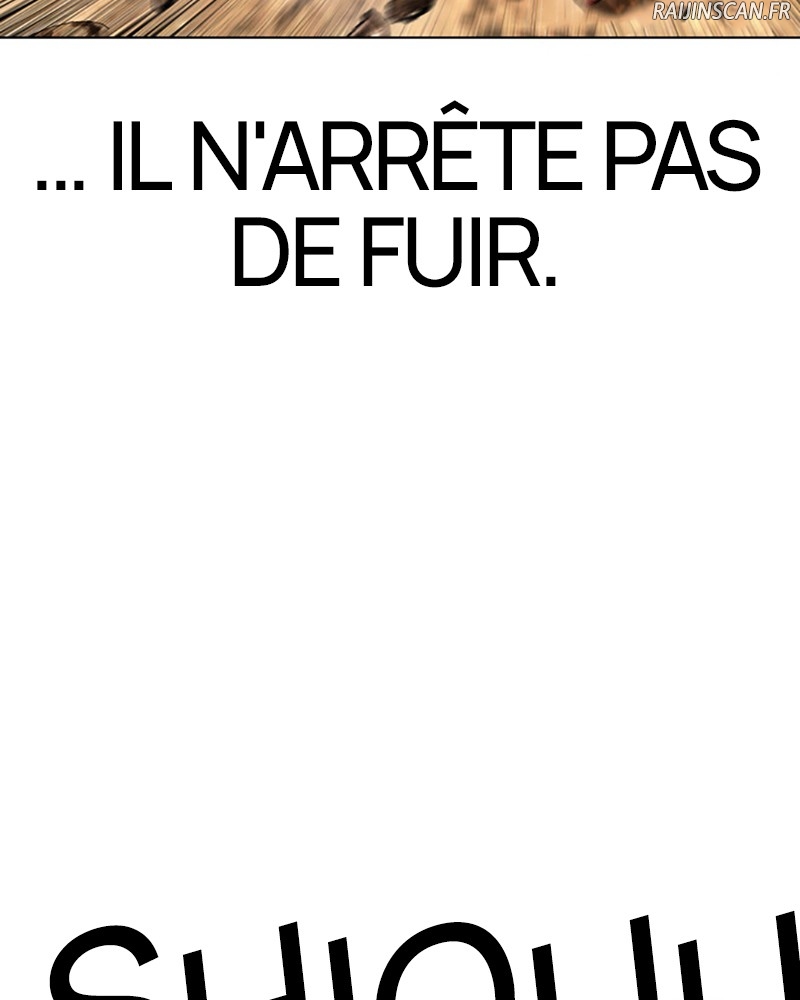 Lookism Chapitre 437 - Page 105