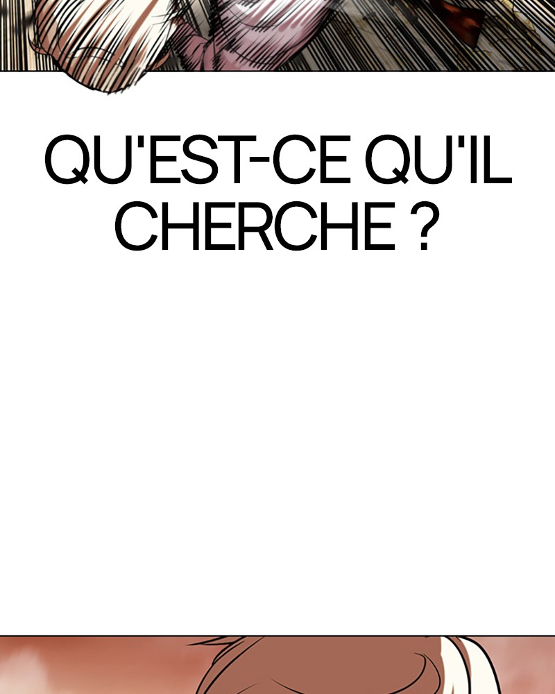 Lookism Chapitre 437 - Page 107