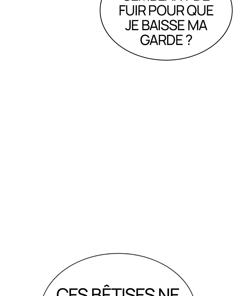 Lookism Chapitre 437 - Page 121
