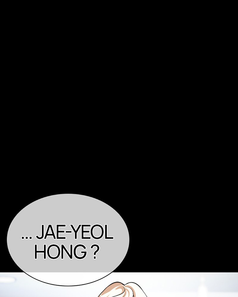 Lookism Chapitre 437 - Page 141