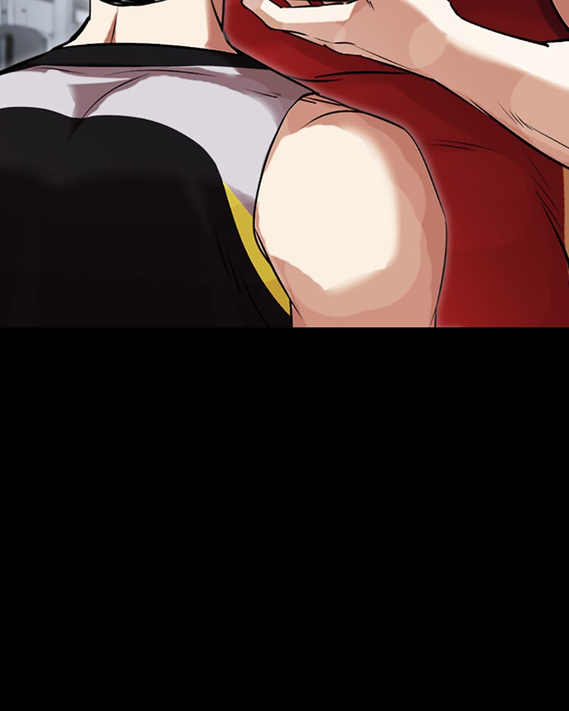 Lookism Chapitre 437 - Page 148