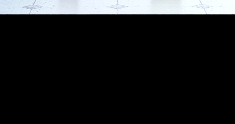 Lookism Chapitre 437 - Page 153