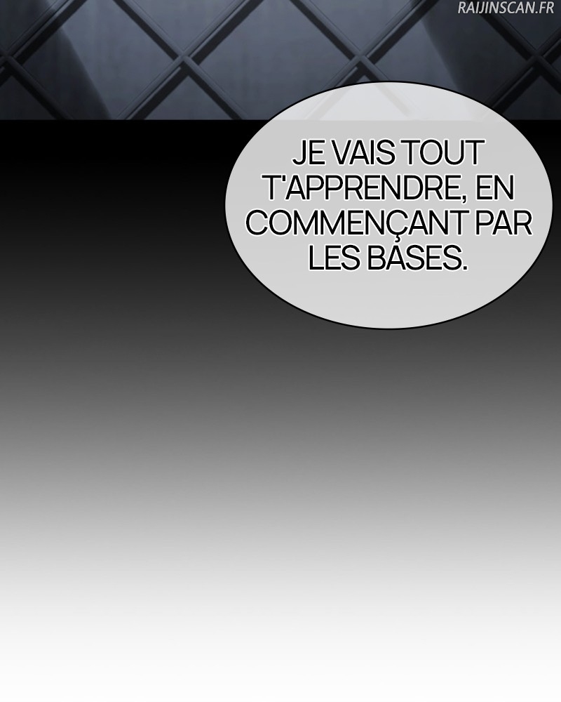 Lookism Chapitre 437 - Page 155