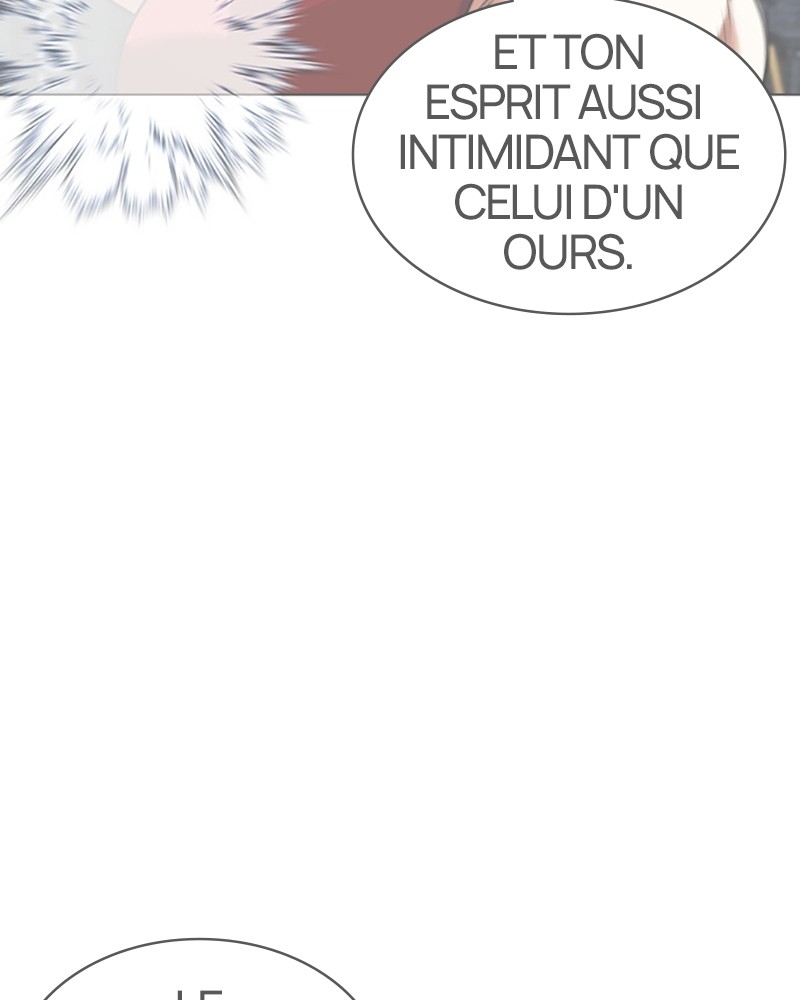 Lookism Chapitre 437 - Page 163