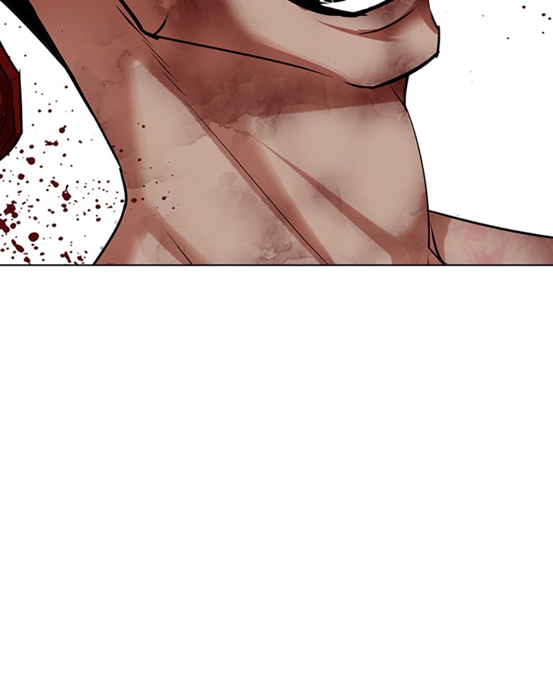 Lookism Chapitre 437 - Page 167