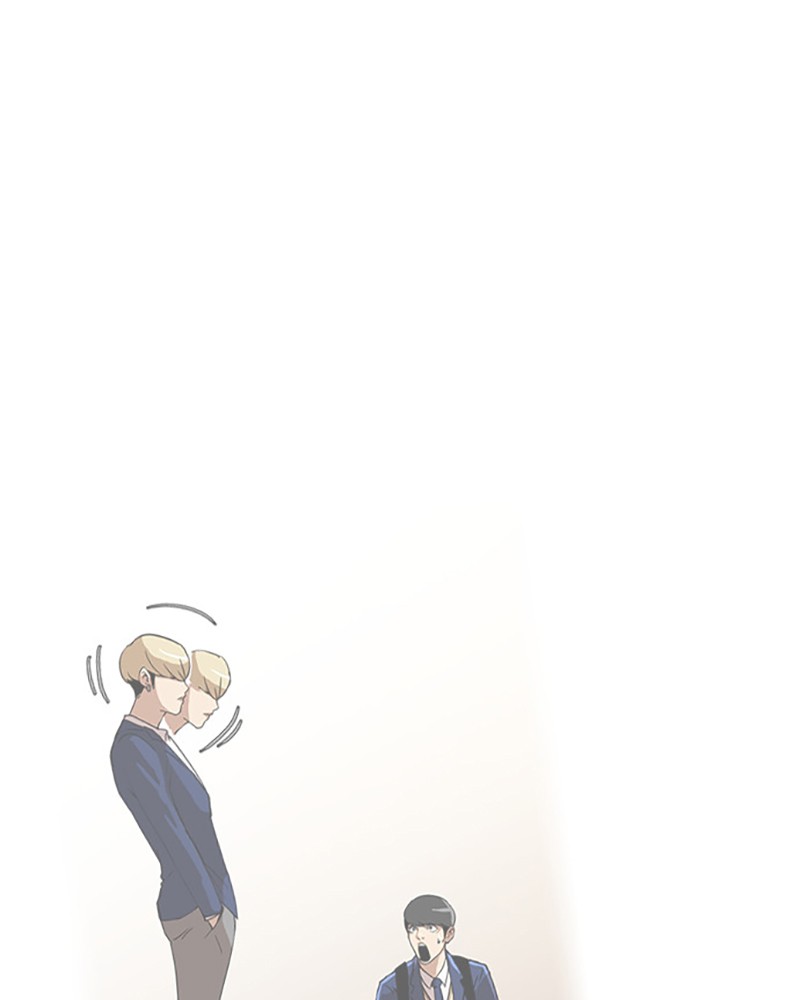 Lookism Chapitre 437 - Page 169