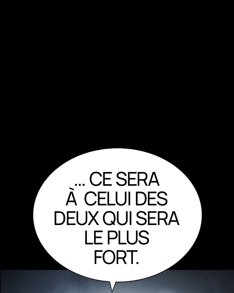 Lookism Chapitre 437 - Page 18