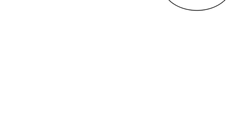 Lookism Chapitre 437 - Page 181