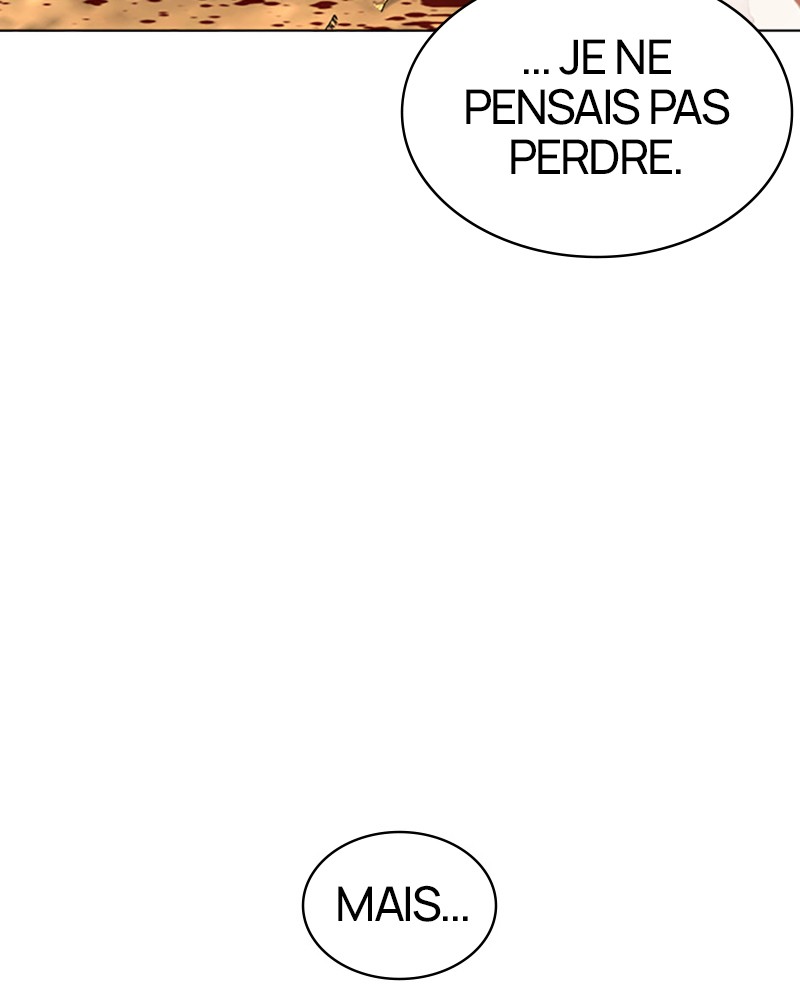 Lookism Chapitre 437 - Page 187