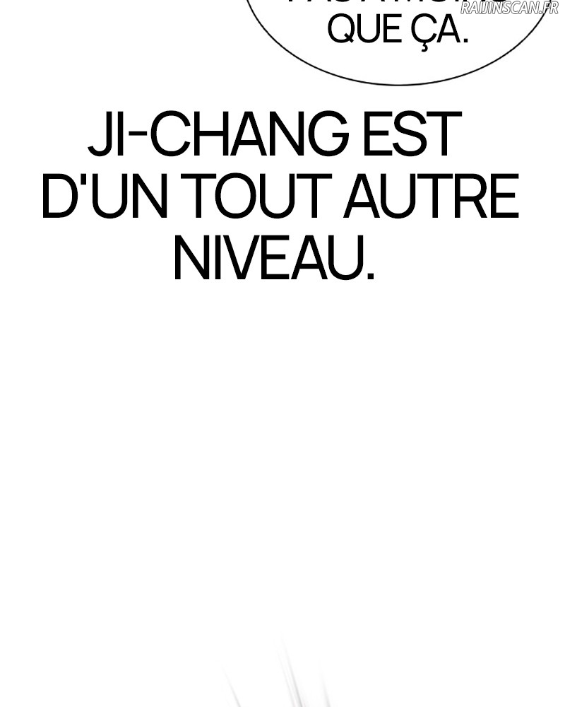 Lookism Chapitre 437 - Page 190