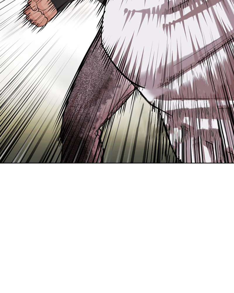 Lookism Chapitre 437 - Page 192