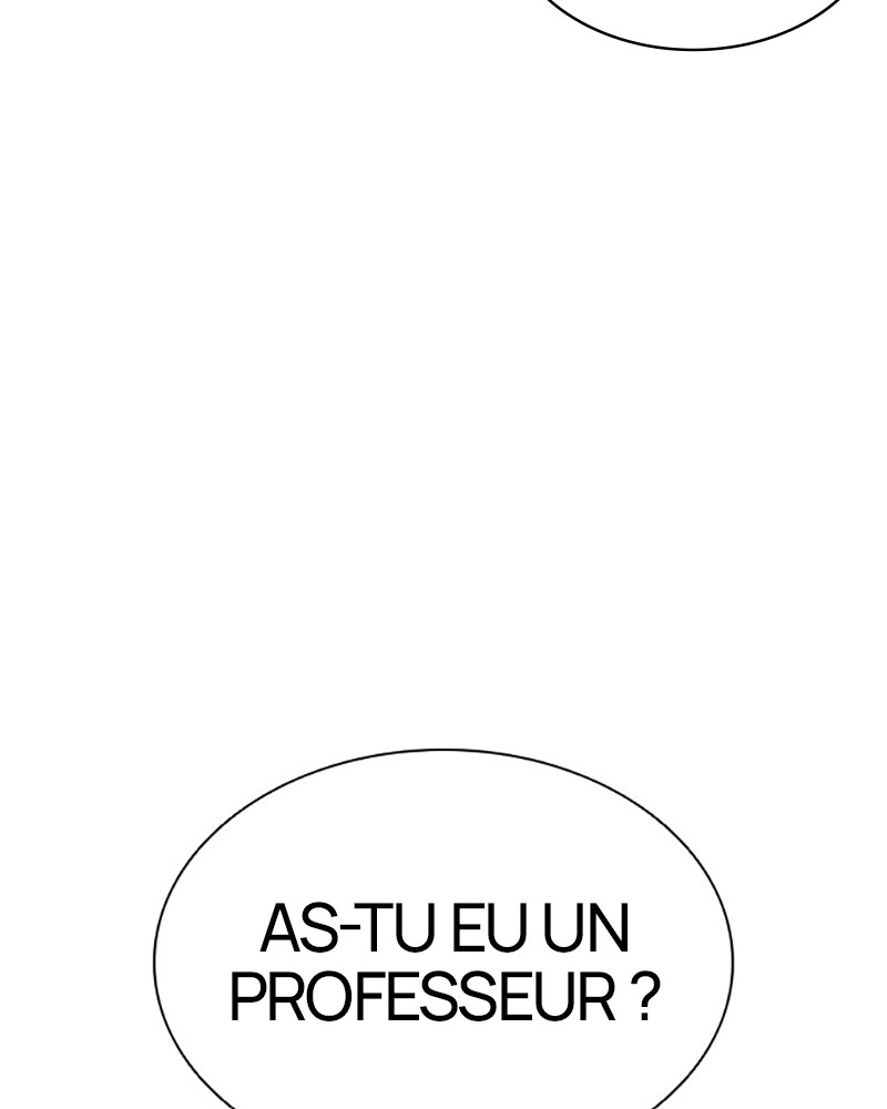Lookism Chapitre 437 - Page 194