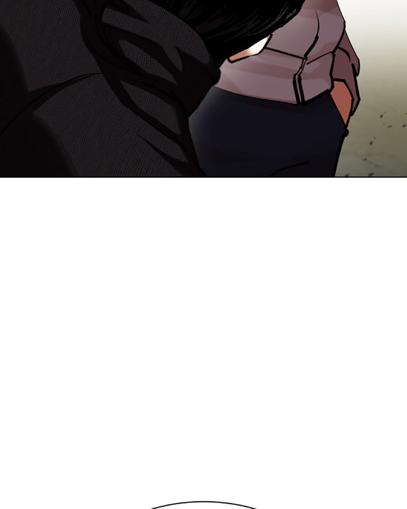 Lookism Chapitre 437 - Page 196