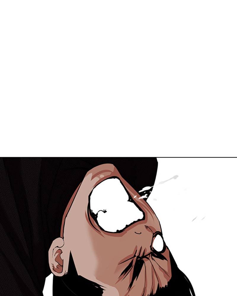 Lookism Chapitre 437 - Page 199