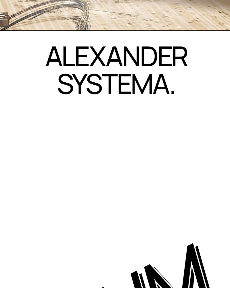 Lookism Chapitre 437 - Page 49