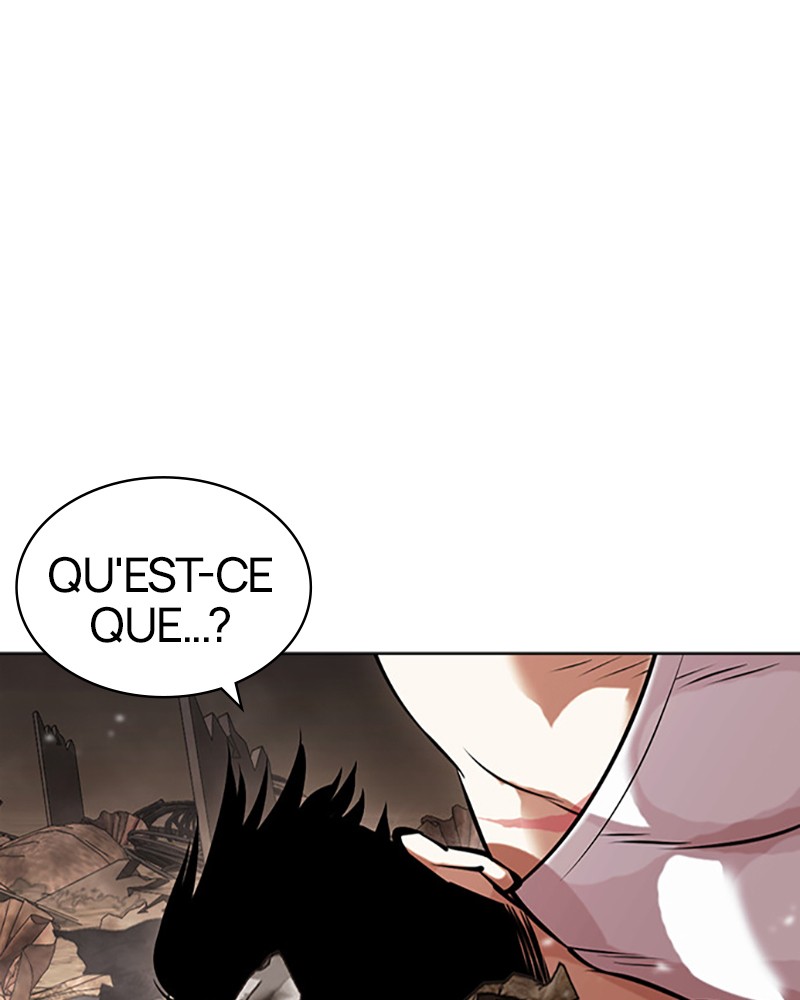 Lookism Chapitre 437 - Page 52