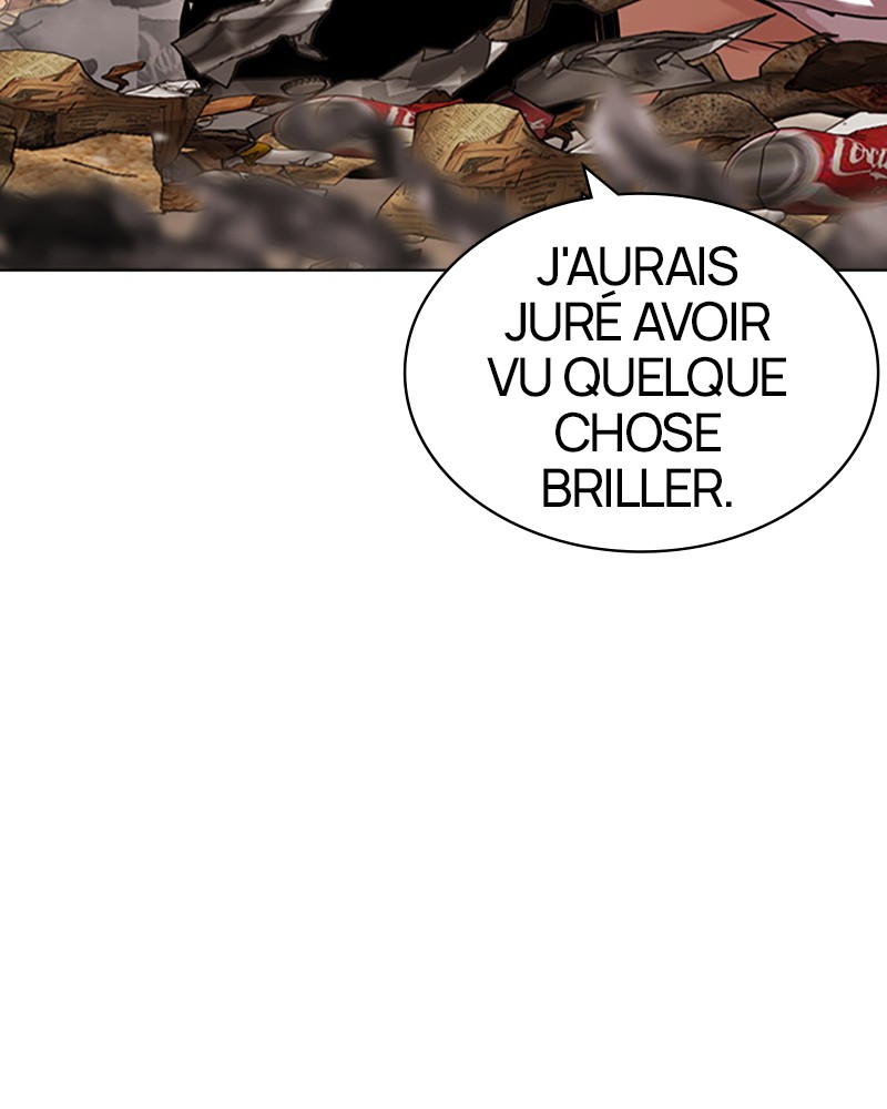 Lookism Chapitre 437 - Page 53