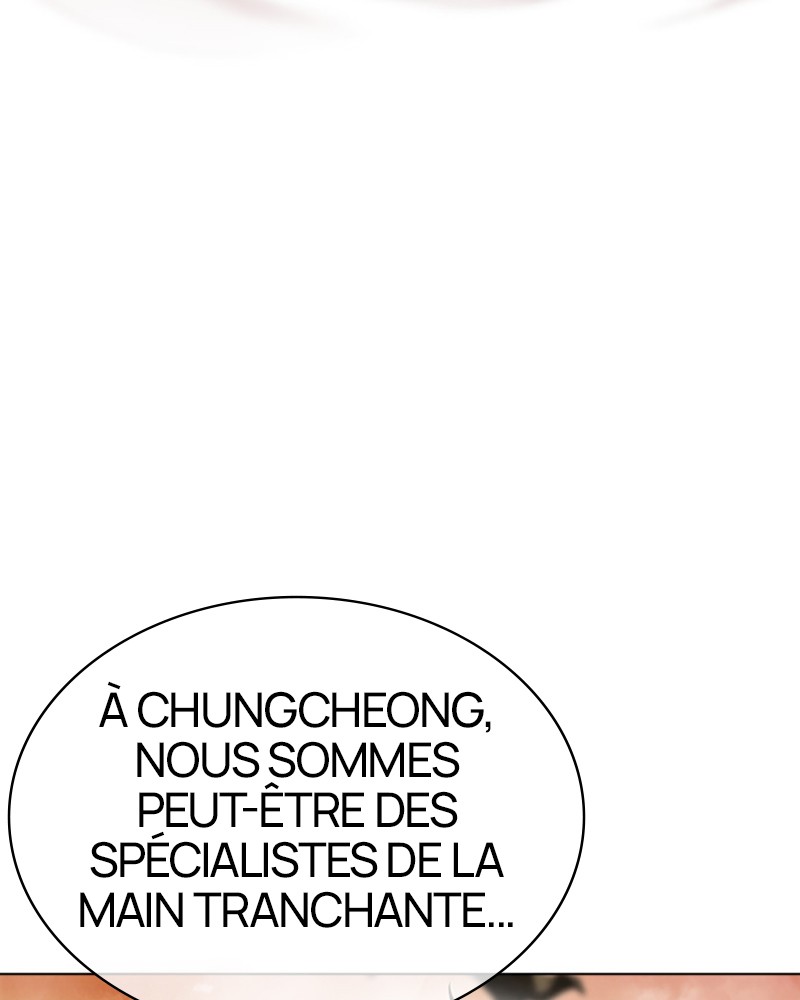 Lookism Chapitre 437 - Page 56