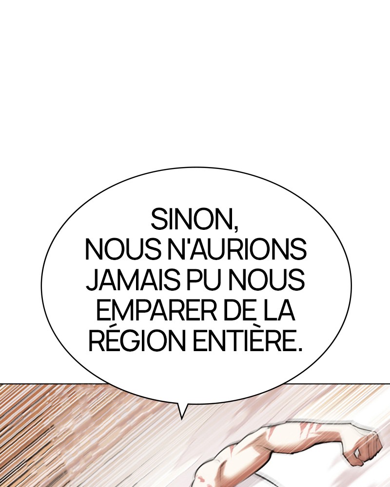 Lookism Chapitre 437 - Page 58