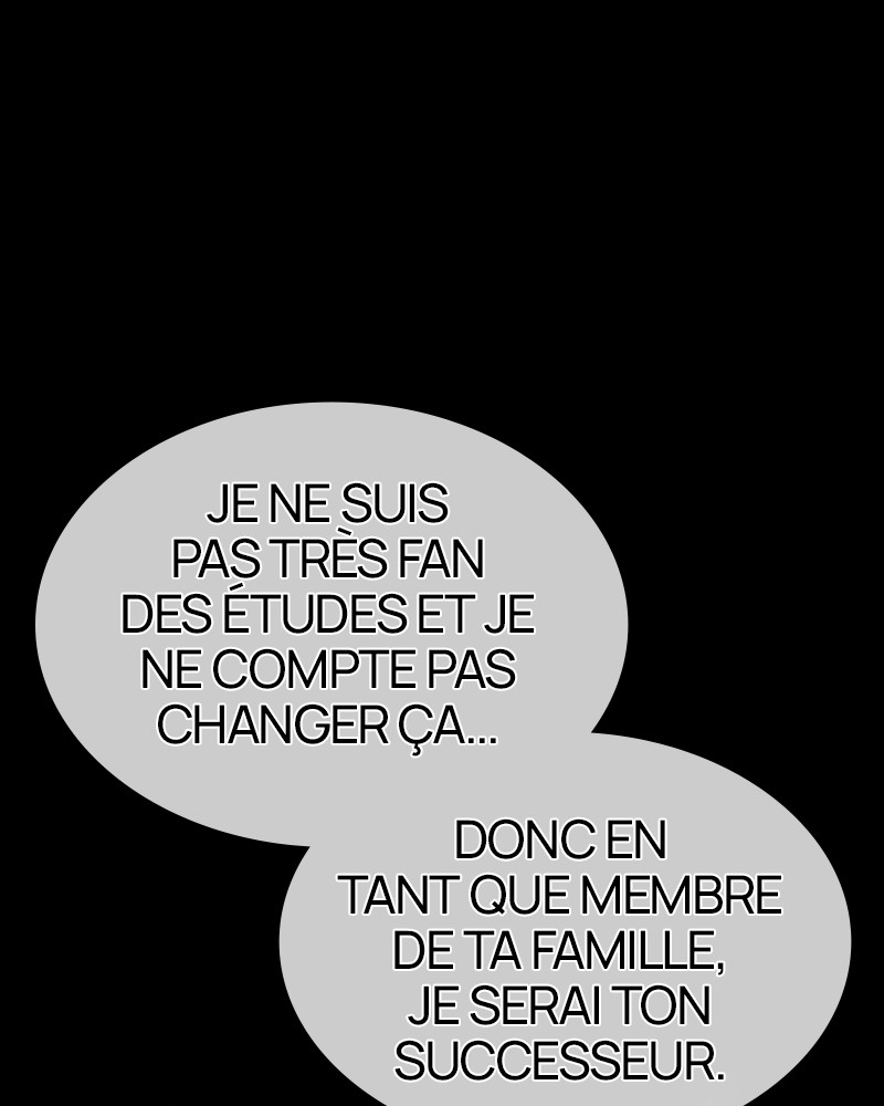 Lookism Chapitre 437 - Page 6